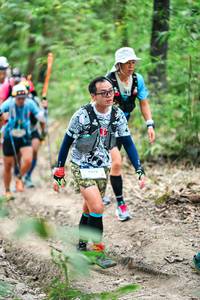 BIB: 
                            <button type="button" onclick="openModal(26881039)" class="btn btn-primary btn-sm float-right btn-popup" data-toggle="modal" data-target=".modal-high-quality">
                        <i class="fas fa-shopping-cart"></i> Add to Cart
                    </button>
                                            <button type="button" onclick="isThisMe(26881039, true)" class="btn btn-success btn-sm float-right btn-popup btn-isme hidden" data-toggle="tooltip" data-placement="bottom" title="นี่คือรูปของคุณใช่ไหม คลิกที่นี่เพื่อเอาเข้าอัลบั้ม">
                        <i class="fas fa-plus"></i> Add to album
                    </button>
                    <button type="button" onclick="isThisMe(26881039, false)" class="btn btn-warning btn-sm float-right btn-popup btn-isnotme hidden">
                        <i class="fas fa-ban"></i> Remove from album
                    </button>